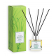Magrada mājokļa aromatizētājs / difūzeris ar citronzāli Refreshing, 100ml
